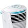 Climatizador-Evaporativo-Symphony-HI-COOL-i-3-Velocidades-31-Litros-Com-Controle-Remoto-Branco-220V---ACOPE382