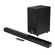 Soundbar-JBL-2.1-190W-RMS-Bluetooth-Subwoofer-sem-fios---JBLSB190BLKBR