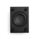 Soundbar-JBL-2.1-190W-RMS-Bluetooth-Subwoofer-sem-fios---JBLSB190BLKBR---4