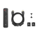 Soundbar-JBL-2.1-190W-RMS-Bluetooth-Subwoofer-sem-fios---JBLSB190BLKBR--5