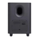 Soundbar-JBL-BAR-5.1-295W-RMS-Bluetooth-Surround-Dolby-Atmos---JBLBAR500PROBLKBR
