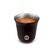 Copo-Termico-Goldentec-Thermos-Espresso-150ml-Preto