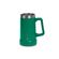 Caneca-Termica-Goldentec-Thermos-Beer-730ml-Verde