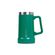 Caneca-Termica-Goldentec-Thermos-Beer-730ml-Verde