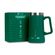 Caneca-Termica-Goldentec-Thermos-Beer-730ml-Verde