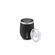 Copo-Goldentec-Thermos-Classic-340ml-Preto