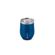 Copo-Goldentec-Thermos-Classic-340ml-Azul