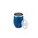 Copo-Goldentec-Thermos-Classic-340ml-Azul