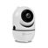 Camera-Wi-Fi-HD-360º-com-Visao-Noturna-e-App-|-Goldentec