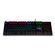 Teclado-Gamer-Goldentec-Mecanico-com-LED-RGB-Anti-Ghosting-e-Red-Switch