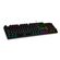 Teclado-Gamer-Goldentec-Mecanico-com-LED-RGB-Anti-Ghosting-e-Red-Switch