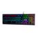 Teclado-Gamer-Goldentec-Mecanico-com-LED-RGB-Anti-Ghosting-e-Red-Switch