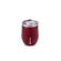 Copo-Goldentec-Thermos-Classic-340ml-Vinho