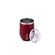 Copo-Goldentec-Thermos-Classic-340ml-Vinho