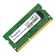 Memoria-RAM-Para-Notebook-Adara-4GB-DDR3L-1600MHz---AEDS1600W4G11-BNAD