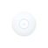 Access-Point-Ubiquiti-U6-Pro-Wi-Fi-6-PoE-Ethernet