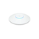 Access-Point-Ubiquiti-U6-Pro-Wi-Fi-6-PoE-Ethernet