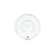 Access-Point-Ubiquiti-U6-Pro-Wi-Fi-6-PoE-Ethernet