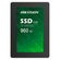 SSD-Hikvison-960GB-Sata-II-Leitura-550MB-s-Gravacao-480MB-s---C100-960G