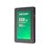 SSD-Hikvison-960GB-Sata-II-Leitura-550MB-s-Gravacao-480MB-s---C100-960G