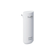 Roteador-Extensor-Mesh-Wi-Fi-Intelbras-Twibi-Force-Plug-Dual-Band-Branco