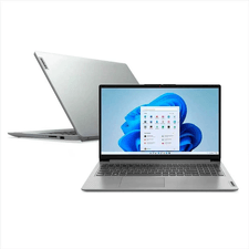 MacBook AIR Apple M2 8GB, 256GB SSD, 13 MacBook AIR Apple M2 8GB, 256GB SSD, 13