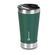 Copo-Goldentec-Thermos-Beer-540ml-Verde