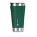 Copo-Goldentec-Thermos-Beer-540ml-Verde