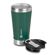 Copo-Termico-Goldentec-Thermos-Beer-540ml-Verde