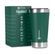 Copo-Termico-Goldentec-Thermos-Beer-540ml-Verde