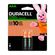 Pilha-Recarregavel-Duracell-AAA-900mAh-com-2-Unidades-Preta