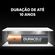 Pilha-Recarregavel-Duracell-AAA-900mAh-com-2-Unidades-Preta