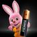 Pilha-Recarregavel-Duracell-AAA-900mAh-com-2-Unidades-Preta