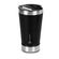 Copo-Goldentec-Thermos-Beer-540ml-Preto