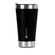 Copo-Goldentec-Thermos-Beer-540ml-Preto