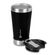 Copo-Goldentec-Thermos-Beer-540ml-Preto