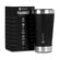 Copo-Goldentec-Thermos-Beer-540ml-Preto