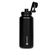 Garrafa-Termica-Inox-Goldentec-1000ml-para-bebidas-quentes-ou-frias-com-tampa-com-bico-e-base-emborrachada---Preto