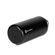 Garrafa-Termica-Inox-Goldentec-1000ml-para-bebidas-quentes-ou-frias-com-tampa-com-bico-e-base-emborrachada---Preto