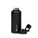 Garrafa-Termica-Inox-Goldentec-1000ml-para-bebidas-quentes-ou-frias-com-tampa-com-bico-e-base-emborrachada---Preto