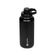 Garrafa-Termica-Inox-Goldentec-1000ml-para-bebidas-quentes-ou-frias-com-tampa-com-bico-e-base-emborrachada---Preto