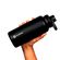 Garrafa-Termica-Inox-Goldentec-1000ml-para-bebidas-quentes-ou-frias-com-tampa-com-bico-e-base-emborrachada---Preto