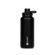 Garrafa-Termica-Inox-Goldentec-1000ml-para-bebidas-quentes-ou-frias-com-tampa-com-bico-e-base-emborrachada---Preto