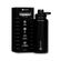 Garrafa-Termica-Inox-Goldentec-1000ml-para-bebidas-quentes-ou-frias-com-tampa-com-bico-e-base-emborrachada---Preto
