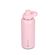 Garrafa-Termica-Inox-Goldentec-1000ml-para-bebidas-quentes-ou-frias-com-tampa-com-bico-e-base-emborrachada---Rosa-Claro