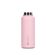 Garrafa-Termica-Inox-Goldentec-1000ml-para-bebidas-quentes-ou-frias-com-tampa-com-bico-e-base-emborrachada---Rosa-Claro