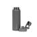 Garrafa-Termica-Inox-Goldentec-500-ml-para-bebidas-quentes-ou-frias-com-tampa-com-bico-e-base-emborrachada---Cinza