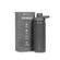 Garrafa-Termica-Inox-Goldentec-500-ml-para-bebidas-quentes-ou-frias-com-tampa-com-bico-e-base-emborrachada---Cinza