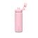 Garrafa-Termica-Inox-Goldentec-500-ml-para-bebidas-quentes-ou-frias-com-tampa-com-bico-e-base-emborrachada---Rosa-Claro