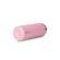 Garrafa-Termica-Inox-Goldentec-500-ml-para-bebidas-quentes-ou-frias-com-tampa-com-bico-e-base-emborrachada---Rosa-Claro